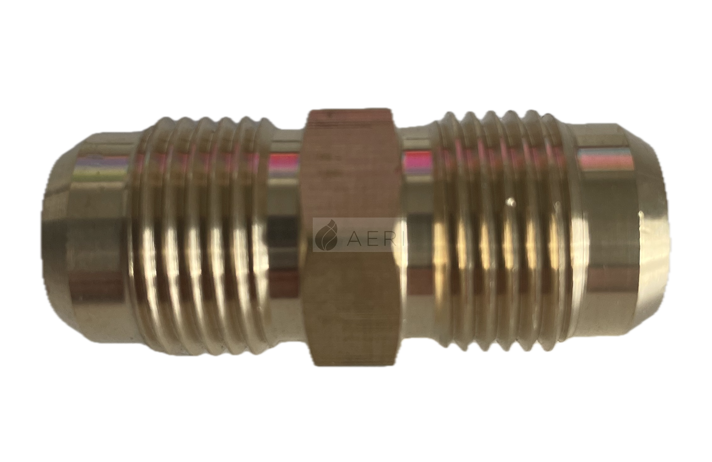 Propojovací kus - spojka G 3/4