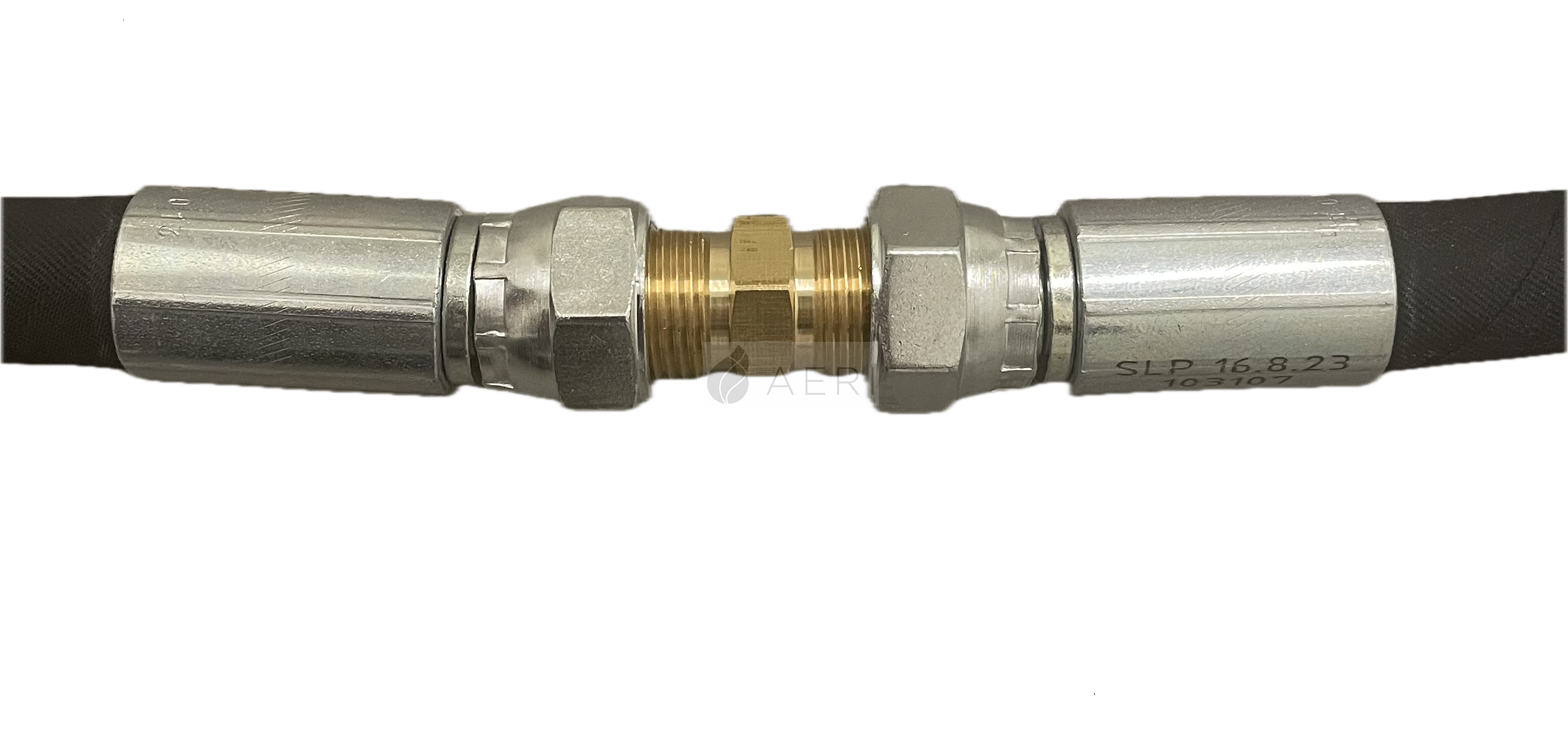 Propojovací kus - spojka G 3/4