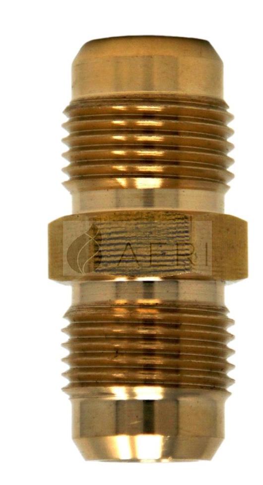 Propojovací kus - spojka G 3/4