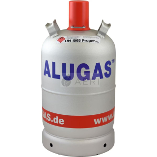 Alugas Standard 11 kg