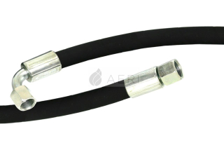 Plynová hadice 1,5 m