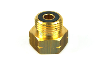 Redukce D4 G.12